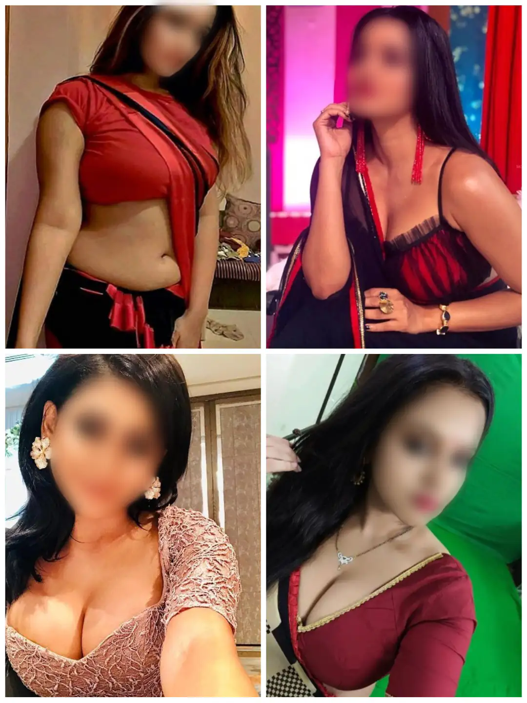 Call Girls in Dombivali